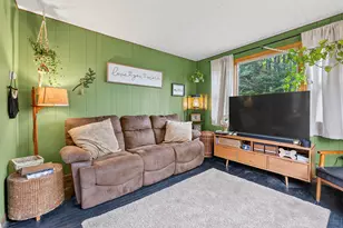 330 Lane Rd, Greene, ME 04236 - Photo 21