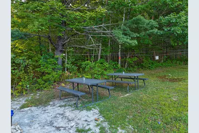 330 Lane Road, Greene, ME 04236 - Photo 43
