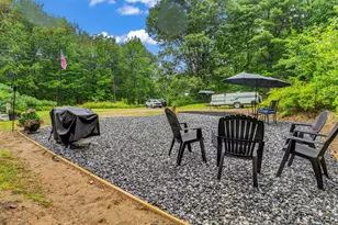 330 Lane Rd, Greene, ME 04236 - Photo 43