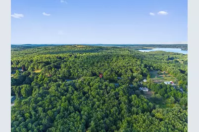 330 Lane Road, Greene, ME 04236 - Photo 59