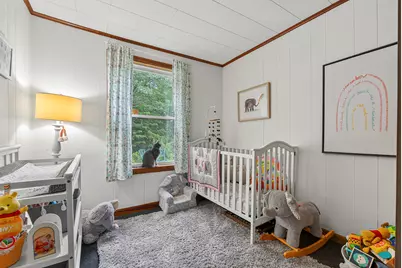 330 Lane Road, Greene, ME 04236 - Photo 27