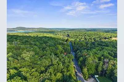 330 Lane Road, Greene, ME 04236 - Photo 55
