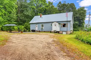 330 Lane Rd, Greene, ME 04236 - Photo 3