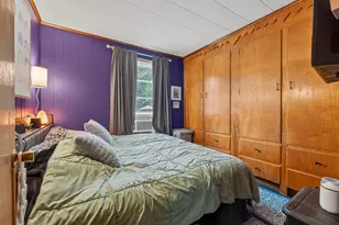 330 Lane Rd, Greene, ME 04236 - Photo 25