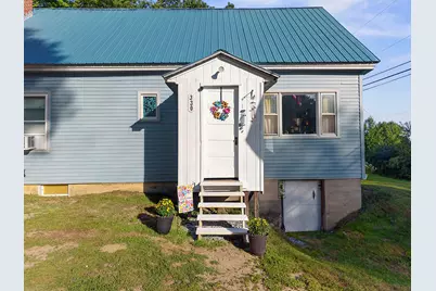 330 Lane Road, Greene, ME 04236 - Photo 5