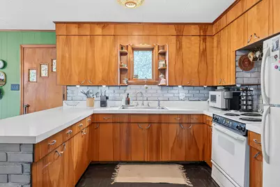 330 Lane Road, Greene, ME 04236 - Photo 15