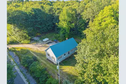 330 Lane Road, Greene, ME 04236 - Photo 51