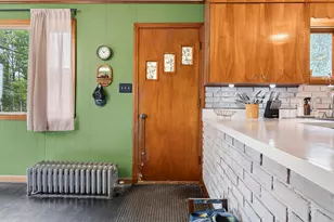 330 Lane Rd, Greene, ME 04236 - Photo 9