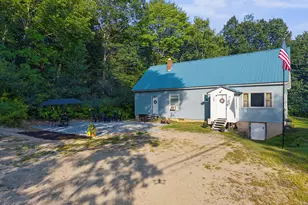 330 Lane Rd, Greene, ME 04236 - Photo 37