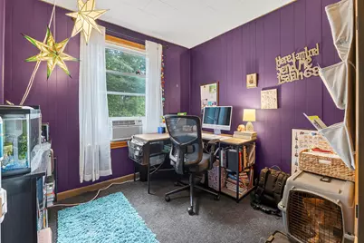 330 Lane Road, Greene, ME 04236 - Photo 25