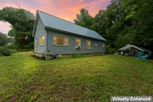 330 Lane Rd, Greene, ME 04236 - Photo 47