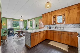 330 Lane Rd, Greene, ME 04236 - Photo 19