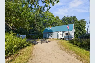 330 Lane Road, Greene, ME 04236 - Photo 3