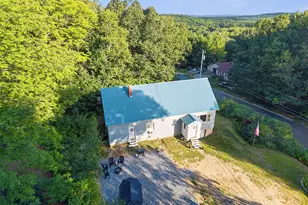 330 Lane Rd, Greene, ME 04236 - Photo 51