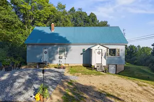 330 Lane Rd, Greene, ME 04236 - Photo 5