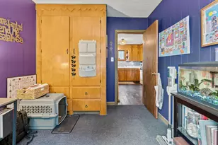 330 Lane Rd, Greene, ME 04236 - Photo 27