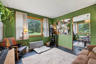 330 Lane Rd, Greene, ME 04236 - Photo 23