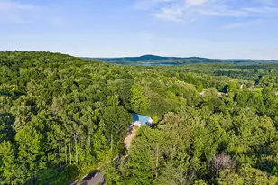 330 Lane Rd, Greene, ME 04236 - Photo 53
