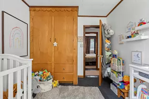 330 Lane Rd, Greene, ME 04236 - Photo 29