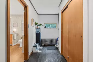 330 Lane Rd, Greene, ME 04236 - Photo 31