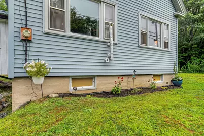 330 Lane Road, Greene, ME 04236 - Photo 45