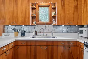330 Lane Rd, Greene, ME 04236 - Photo 17