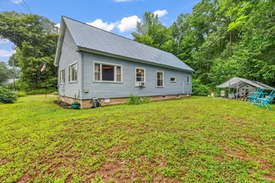330 Lane Road, Greene, ME 04236 - Photo 47