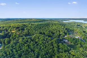 330 Lane Rd, Greene, ME 04236 - Photo 61