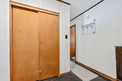 330 Lane Road, Greene, ME 04236 - Photo 29