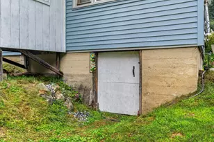 330 Lane Rd, Greene, ME 04236 - Photo 45