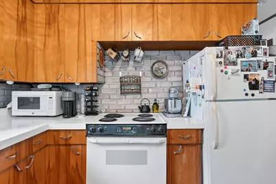 330 Lane Road, Greene, ME 04236 - Photo 17