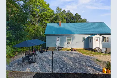 330 Lane Road, Greene, ME 04236 - Photo 37