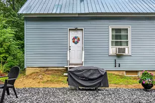 330 Lane Rd, Greene, ME 04236 - Photo 39