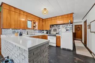 330 Lane Rd, Greene, ME 04236 - Photo 15