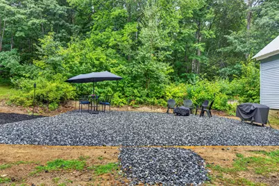 330 Lane Road, Greene, ME 04236 - Photo 41