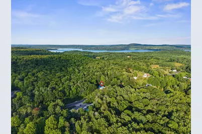 330 Lane Road, Greene, ME 04236 - Photo 57