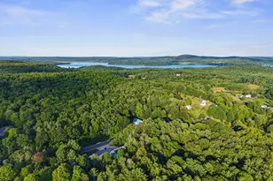 330 Lane Rd, Greene, ME 04236 - Photo 59
