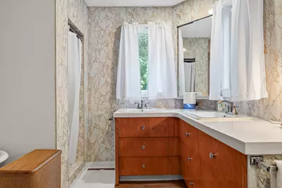 330 Lane Road, Greene, ME 04236 - Photo 33
