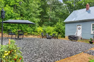 330 Lane Rd, Greene, ME 04236 - Photo 41