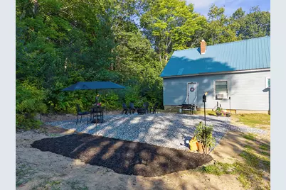 330 Lane Road, Greene, ME 04236 - Photo 39