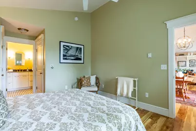 32 Cabana Drive #32, Rockport, ME 04856 - Photo 15