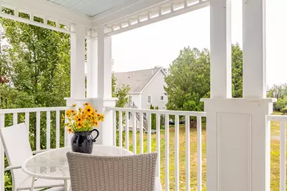 32 Cabana Drive #32, Rockport, ME 04856 - Photo 25