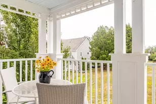 32 Cabana Dr, Rockport, ME 04856 - Photo 25