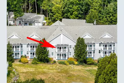 32 Cabana Drive #32, Rockport, ME 04856 - Photo 31
