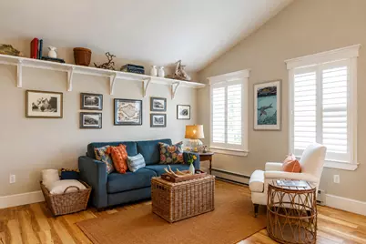 32 Cabana Drive #32, Rockport, ME 04856 - Photo 9