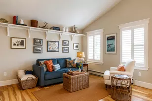 32 Cabana Dr, Rockport, ME 04856 - Photo 9