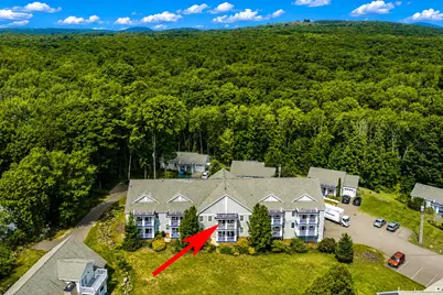 32 Cabana Drive #32, Rockport, ME 04856 - Photo 27