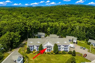 32 Cabana Dr, Rockport, ME 04856 - Photo 27