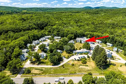 32 Cabana Drive #32, Rockport, ME 04856 - Photo 29