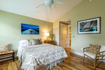 32 Cabana Drive #32, Rockport, ME 04856 - Photo 13